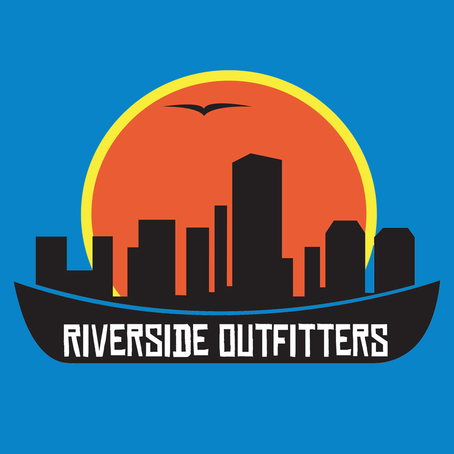 Riverside Outfitters