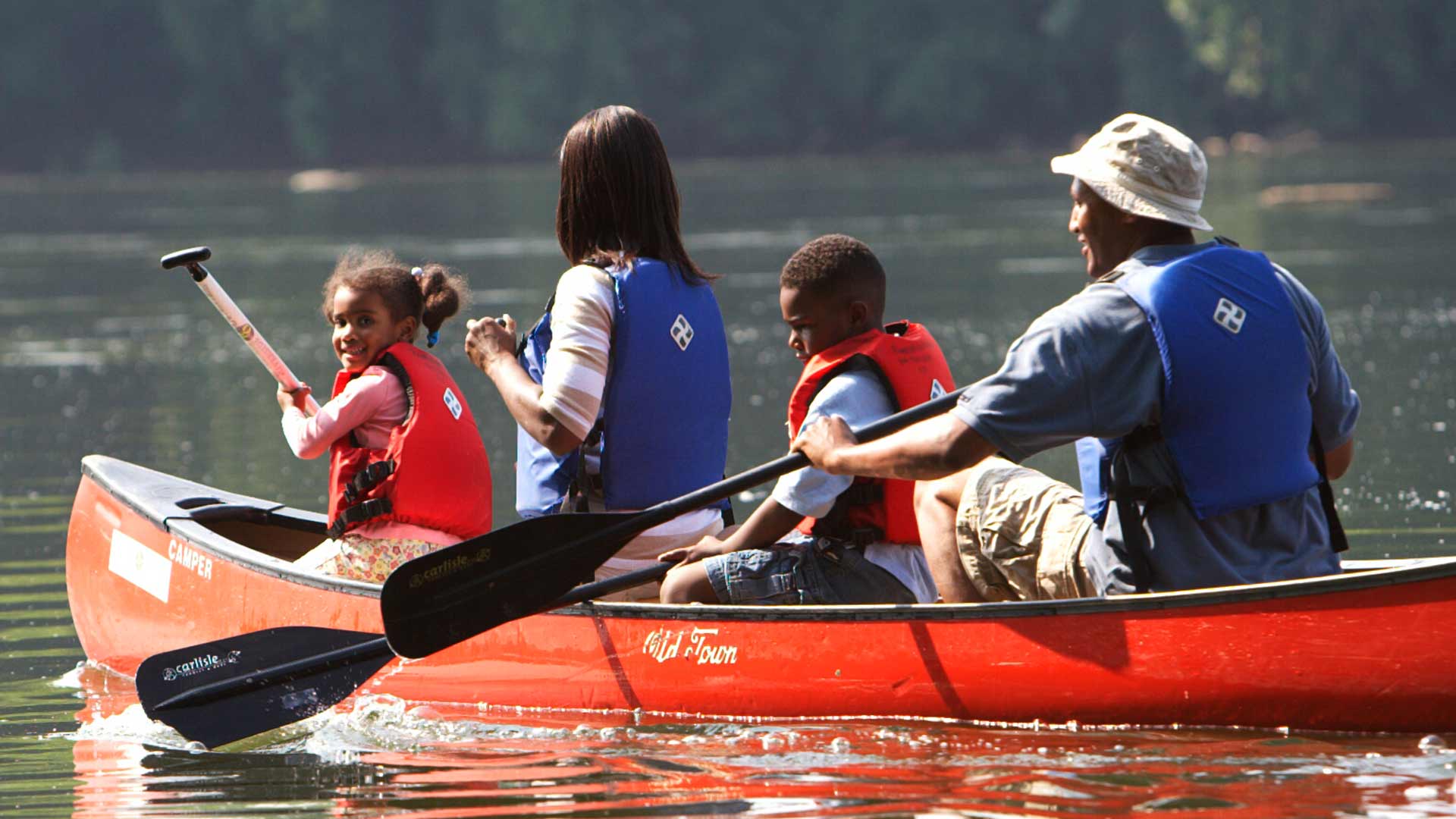 riverside outfitters